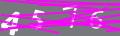 capsa